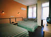 Merriment Hotel 